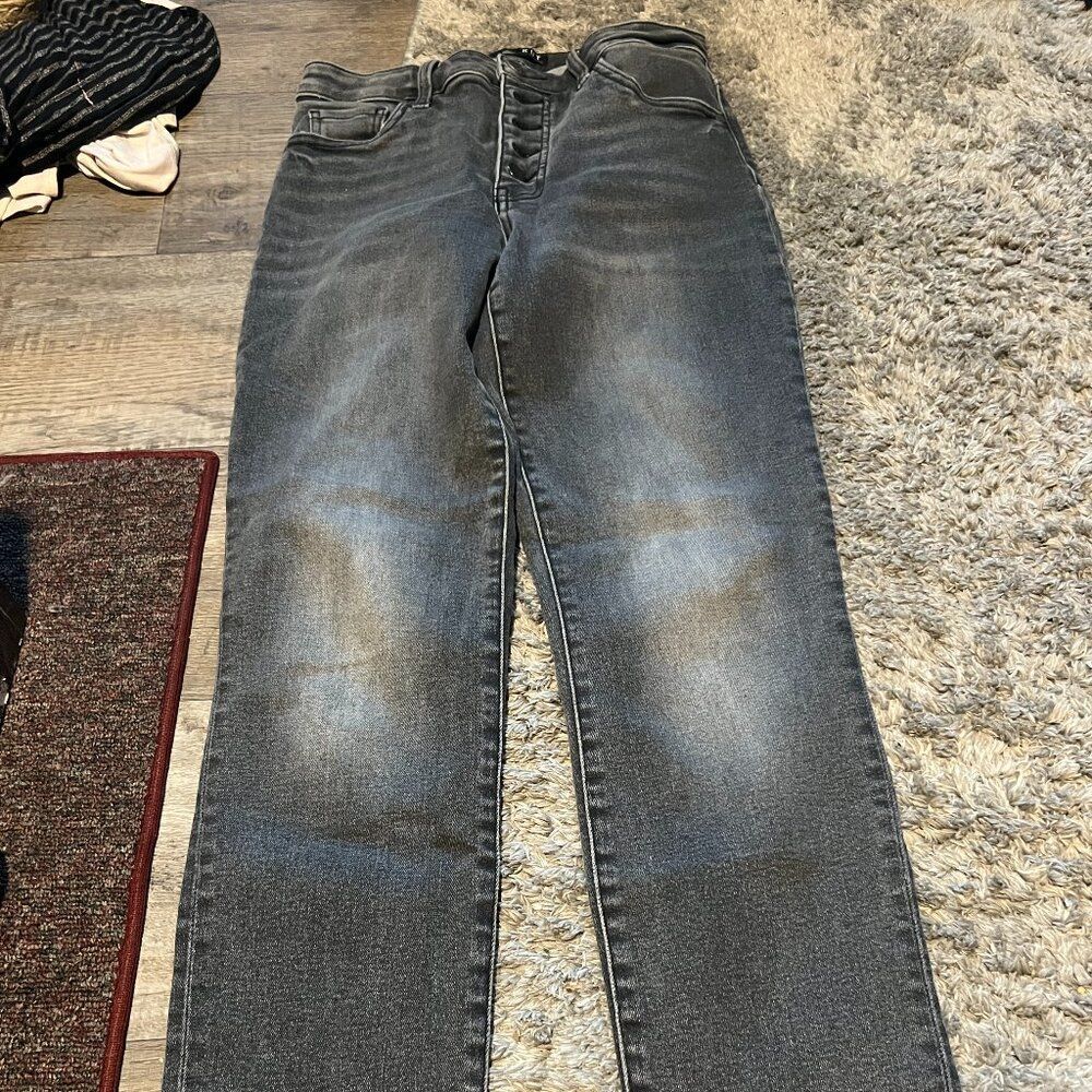 Kut from the Kloth jeans size 4